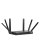 Router Edimax 5G-8649AX 5G 3,4Gbps (Wi-Fi 6 1800Mb/s a/b/g/n/ac/ax)